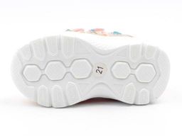 01-E94B-240A BLACK Ботинки демисезонные женские (натуральная кожа, байка) - Фабричный китай фото 12