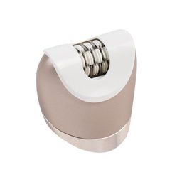 Прибор для ухода за кожей GALAXY GL4960  фото 7