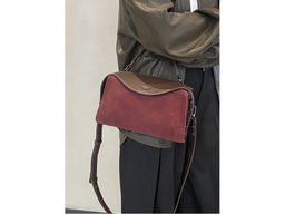 Сумка женская Lanotti 66188