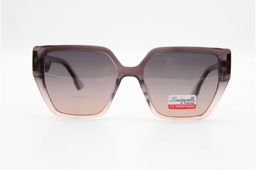Солнцезащитные очки Santarelli (Polarized) 2428 55-17-142 С5