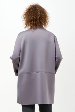 Пальто - Olsi фото 4