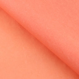 Цена за 10 шт. Пергамент для цветов «Нежность», 50 х 70 см