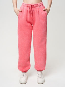 БРЮКИ ЖЕНСКИЕ - Giovedi фото 11