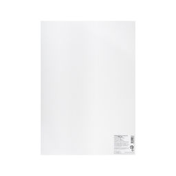 VISTA-ARTISTA Чертежная бумага (ватман) VPGL-A3 200 г/м2 A3 29.7 х 42 см лист 20 шт