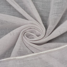 Имитация льна Келли