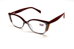 Готовые очки - Luxe Vision 7025 c2 +1,5
