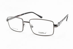 COORELY 10318 C2 53-17-140