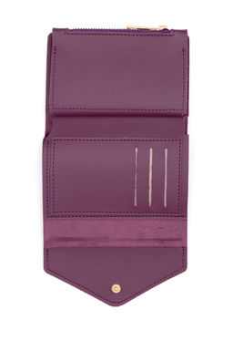 Kad_n Mor C_zdan - U.s. polo assn фото 5