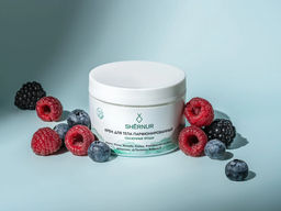 Крем для тела парфюмированный, 150 мл