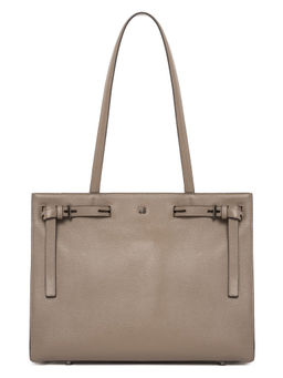 Сумка Labbra LZ-60612 clay