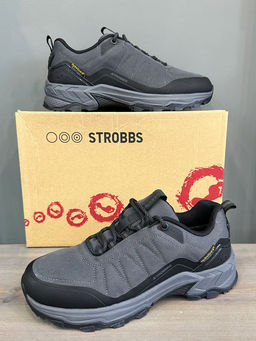 C3607-1 Кроссовки