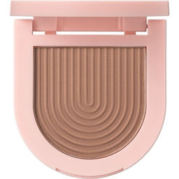 Румяна Stellary Cashmere Blush 01 тепло-бежевый  фото 2