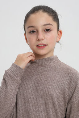 Детский костюм  35334