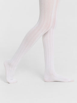 Цена за 3 пары! КОЛГОТКИ ДЕТСКИЕ - Mark formelle фото 6