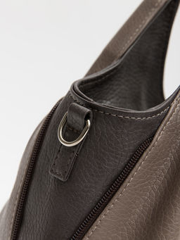 1350 860 52/601 12 Сумка женская