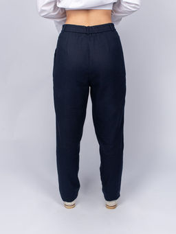 Брюки женские 119913 Lets go - Let's go фото 6