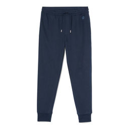 Timberland / Брюки Sweatpant Exeter River Loopback  фото 3