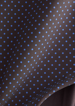 Traje de ba?o de escote en pico - H&m фото 11