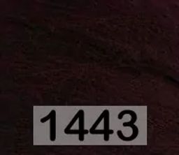 Пряжа LG_Wool Fine (ЛГ_Шерсть Тонкая)