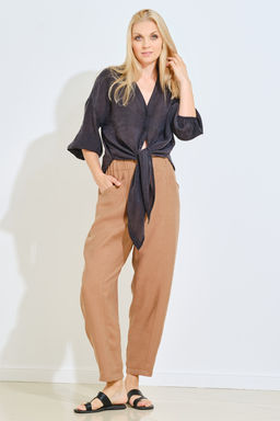 НОВИНКА! Джемпер женский Ачоса М1502  фото 19