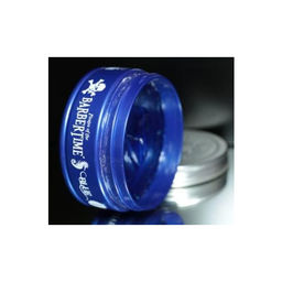 Помада для укладки волос Blue Pomade 651077