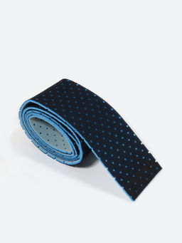 Цена за 2 шт. Стельки для обуви, дышащие, для вырезания, в рулоне, 150×9 см, чёрный/голубой - Onlitop фото 7