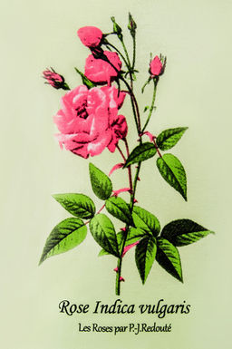 Арт. 3-1145 Футболка женская 42-50 (5 шт) Цвет:фисташковый