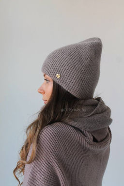 Шапка Шираз - Ferz фото 21