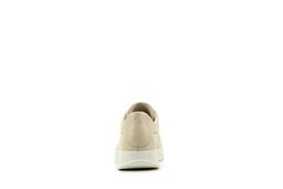 Кроссовки EDART 139.157w. beige