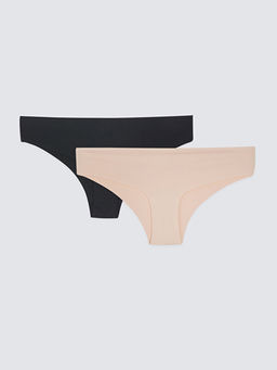 D?z Brazilian K?lot 2li Paket