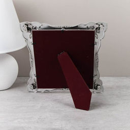 Фоторамка 20x25 / CZ-0461D /уп 36/ - Галеонтрейд фото 6