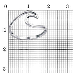 КОЛЬЦО 24014484 - Красная пресня фото 2