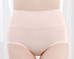 Трусики A22567230 - Tadmico фото 2