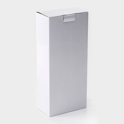 Набор кухонный на подставке, 6 предметов: ножи 8 см, 11 см, 13 см, 19 см, 20 см, ножницы, цвет чёрный - Доляна фото 22