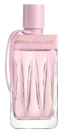 WOMEN SECRET INTIMATE w EDP 10 ml M, парфюмерная вода
