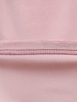 Платье-туника Юнона VIOTEX