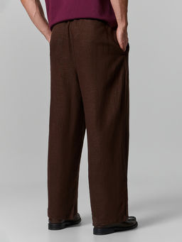 БРЮКИ МУЖСКИЕ - Mark formelle фото 3