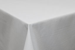 Набор скатерть +салфетки 40*40(6шт) микрофибра(100%п/э)