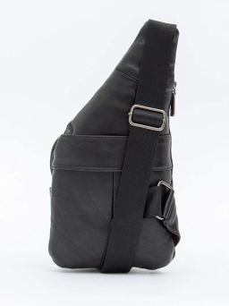 Рюкзак 96613Z black Zinimsk