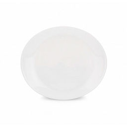 Тарелка для стейка ФРЕНДС ТАЙМ арт.V7027 /ЛЮМИНАРК/