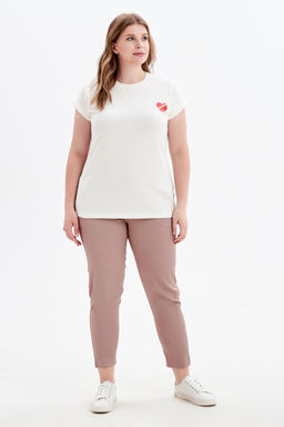 Туника - Olsi фото 8