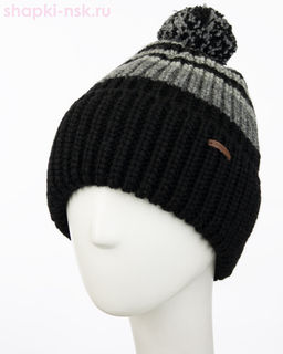 13123/2 MMH Колпак мужской флис (57-59)