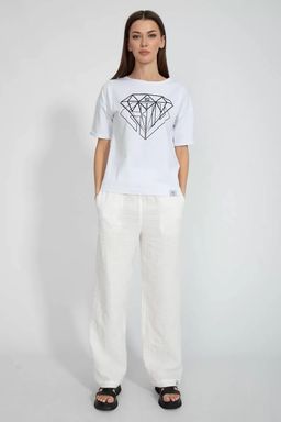 Футболка 4026 - Kivviwear фото 2