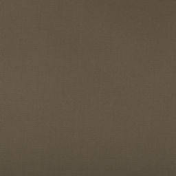 Ткань подкладочная Gamma Poly Twill ФАСОВКА LPT 100% полиэстер 500 х 145 см 2 см