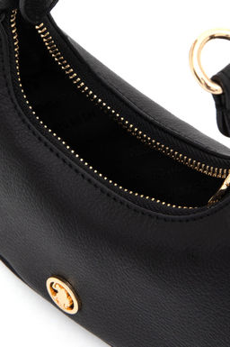 Kad_n Siyah _anta - U.s. polo assn фото 5