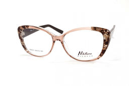 NIKITANA 5101 C4 54-15-140