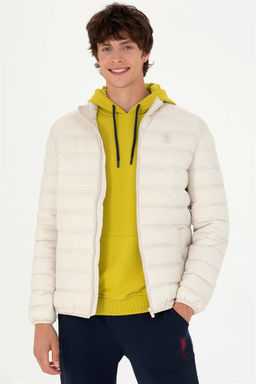 Мужское каменное пальто Неожиданная скидка в корзине