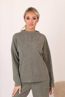 Костюм К5-5309