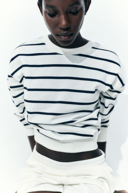 Sudadera