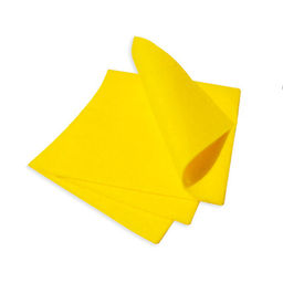 Салфетки YORK (Дом.) Центи/ AZUR 3шт арт.2012, 020120 - Полимербыт фото 3